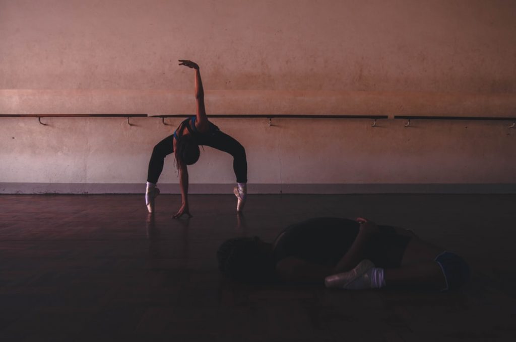 Yoga Arten – Welcher Stil passt zu mir?